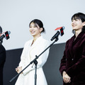 『ルックバック』(C)藤本タツキ/集英社 (C)2026 K2 Pictures・集英社