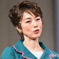 高岡早紀（C）モデルプレス