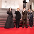 『日曜のあと』©2026 映画「日曜のあと」製作委員会