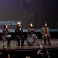 『日曜のあと』©2026 映画「日曜のあと」製作委員会
