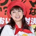 4児の母・平愛梨「定番の焼肉弁当」綺麗に敷き詰められた弁当公開「愛情たっぷりのお弁当ですね」「盛り付けが綺麗すぎる」の声 画像
