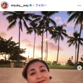 香坂みゆき、残り物アレンジで「酢豚風」披露「食欲をそそる」「ご飯が進みそう」と反響 画像