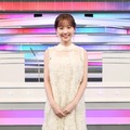 「Mステ」新サブMCは“入社1年目”テレ朝・谷胡桃アナに決定「最大の配慮ができるアナウンサーでありたい」 画像