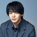 中村倫也©Chihaya Kaminokawa
