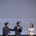『殺人の門』(C)2027「殺人の門」製作委員会