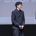 『殺人の門』(C)2027「殺人の門」製作委員会