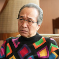 「俺たちの箱根駅伝」