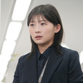 「俺たちの箱根駅伝」