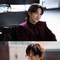 Prime Originalドラマ「罪深いあなた」Credit：Prime Video