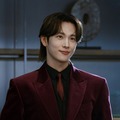Prime Originalドラマ「罪深いあなた」Credit：Prime Video