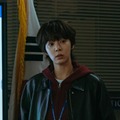 Prime Originalドラマ「罪深いあなた」Credit：Prime Video