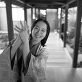 「大河 NHK 大河ドラマ第六十五作「豊臣兄弟!」の記録」