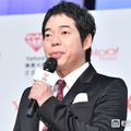 今田耕司「オールスター感謝祭」スタッフの技術を絶賛「別班ですよ」 画像