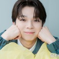 M!LK塩崎太智、ヒロインの“1番の理解者”意識した役作り 共演者に「ビジュイイじゃん」伝えた撮影裏話も【「もうパパ！」インタビュー】 画像