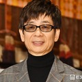 山寺宏一「チューしたかったそうだ」“カバお推し”姪っ子の姿公開「叔父さんが声担当してるの知ってるのかな？」「距離感が最高」と反響 画像