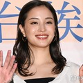 広瀬すず、体型管理の基準になっている“15年愛用”アイテム告白「絶対に捨てない」【汝、星のごとく】 画像