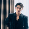 横浜流星/photo:田中舘裕介