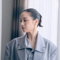 広瀬すず/photo:田中舘裕介