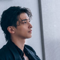 横浜流星/photo:田中舘裕介