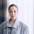 広瀬すず／photo：田中舘裕介