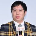 霜降り明星せいや、体調不良でラジオを途中退席 粗品の緊急招集に人気芸人が集結「豪華すぎる」「人望すごい」と反響 画像