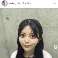 「オールスター感謝祭」NMB48坂下真心が赤坂マラソン優勝 女性参加者では25年ぶりの快挙 画像