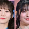 FRUITS ZIPPER仲川瑠夏が活動休止 鎮西寿々歌＆真中まなが思いつづる「欠けてはならない存在」「るなの居場所は全力で守る」 画像