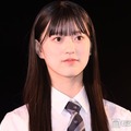 AKB48メンバー、美脚際立つ膝丈ドレス衣装姿公開「お人形さんみたい」「キラキラアイドルオーラが半端ない」とファン歓喜 画像