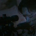 「VIVANT」ノコル（二宮和也）、鋭い眼光で狙撃銃覗き込む 第20話場面写真先行解禁 画像