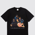 『ブレックファスト・クラブ』｜ FCW Poster T Black　¥9,900（税込）