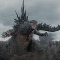 『ゴジラ-0.0』 © 2026 TOHO