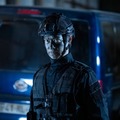「VIVANT」別班奪還作戦ついに決行も…ラストシーンに視聴者ツッコミ「戦犯すぎる」「どうなっちゃうの」【ネタバレあり】 画像