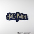 【GOODS】 ロゴマット ￥2,990(税込)