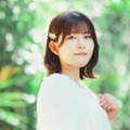 「推しの子」声優・石見舞菜香、結婚＆第1子出産発表「母子ともに落ち着いたところ」 直筆コメント公開 画像