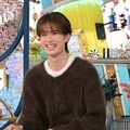 M!LK山中柔太朗、母親と妹が明かす優しい一面＆思春期モテエピソード M!LKメンバーへの尊敬と感謝語る 画像