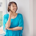 「50代で廃人寸前だった」小谷実可子が明かす、コロナ禍でのオリンピック招致に燃え尽きても、競技復帰に向かわせたものとは 画像