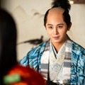 「秀吉譲りの女好き」秀次（山田涼介）の「妻など誰でも」発言に秘められた真意。茶々（井上和）は己の意思で覚悟の道へ【NHK大河『豊臣兄弟！』39話】 画像