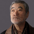 『腹をくくって』□2027「腹をくくって」製作委員会