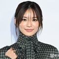 永瀬莉子、フラーム所属を発表「新たなご縁をいただき感謝」戸田恵梨香・有村架純らも所属 画像