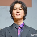 桐谷健太（C）モデルプレス