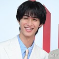 M!LK曽野舜太、気象予報士試験受験前に“憧れの人物”からプレゼント「エモすぎる」「舜ちゃんすごい嬉しそう」の声 画像
