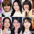 令和のソーラン節は「自由形」乃木坂46・＝LOVE・げんじぶ・ME:I・モナキ…チャレンジ続々でミーム化 画像