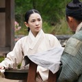 『王と生きる男』© 2026 SHOWBOX, ONDA WORKS AND B.A. ENTERTAINMENT ALL RIGHTS RESERVED.