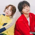 のんの撮影ハプニング＆謝罪の差し入れに藤ヶ谷太輔「いい思い出」監督からの緊急要請も明かす【「幸せカナコの殺し屋生活２」インタビュー】 画像