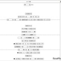 【中学受験2027】四谷大塚、第4回合不合判定テスト（10/11実施）偏差値…筑駒74・桜蔭70＜PR＞ 画像