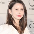 ダレノガレ明美、松茸の炊き込みご飯・牛肉のしぐれ煮…本格和食公開「料理上手すぎる」「姪っ子ちゃん達が羨ましい」と反響 画像
