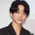 鈴木仁、人気俳優と撮影合間に喫茶店へ「大丈夫じゃなかったよ。バレていたし」【お前のほうからキスしてくれよ】 画像