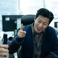 『あなたが母親の手料理を食べられる回数は、あとどれくらい残ってますか?』 2026 SEMICOLON STUDIO & BY4M ALL RIGHTS RESERVED