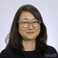 司会:島津直子氏(東京大学国際高等研究所東京カレッジ教授・副カレッジ長)