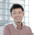 司会:矢谷浩司氏(東京大学大学院情報理工学系研究科教授)
